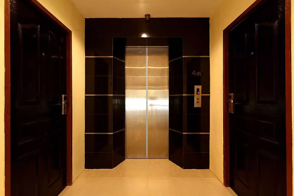 هتل ات هوم بوتیک پوکت-مهرپرواز-7048